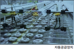 HKD-LAB 원적외선 건조장치