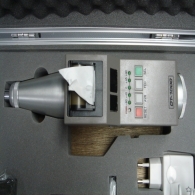 디지털 테스트 해머 DT-1000