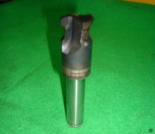 B300-920556