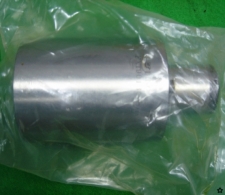 Extending Bar EXF90130F