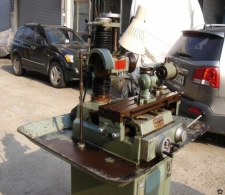 공구연마기,연삭기 CG-7