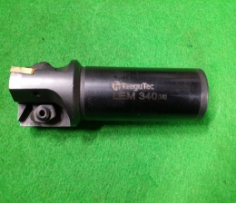 프로카타 LEM 340