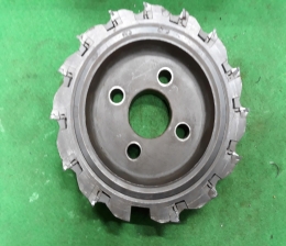 훼이스카타 R2622-250ME  날수15