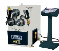 섹션벤딩머신 HPK 65
