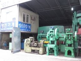 나사전용기 제품 이미지 7