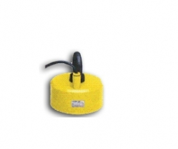 lifting magnet, small electronic lifting magnet (MSL-B), magnet, permanent magnet, magnet