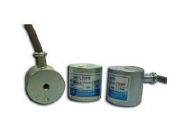 lifting magnet, magnetic holder (MSR), magnet