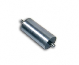 Magnet sorter, Magnetful (MSM)