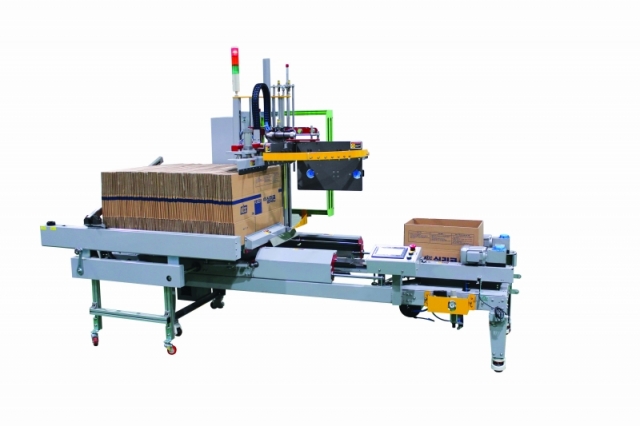 제함기 제품 이미지