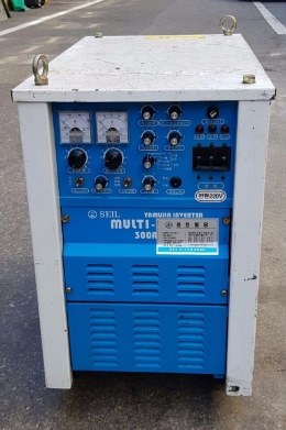 알곤용접기, 용접기 / 중고용접기 / 알곤용접기 중고 *