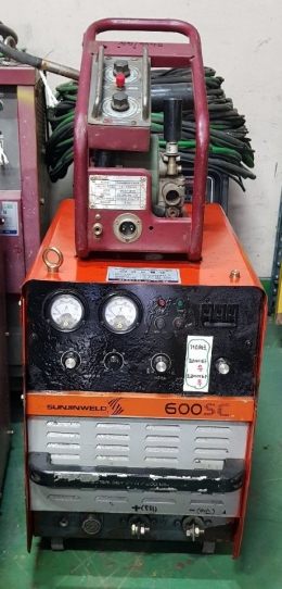 인버터CO2용접기. 인버터용접기, CO2용접기, 용접기