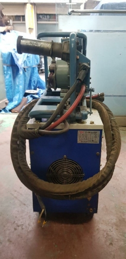 인버터CO2용접기. 인버터용접기, CO2용접기, 용접기