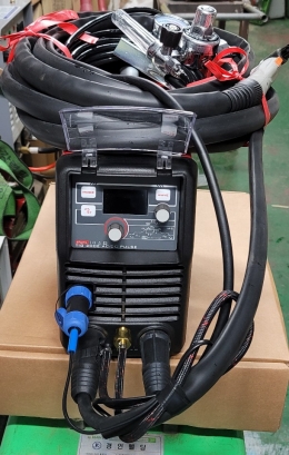 인버터용접기, TIG용접기, 용접기
