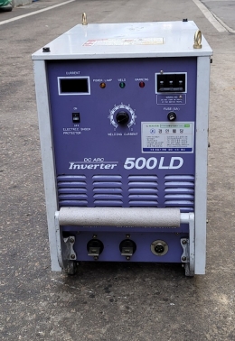 인버터DC아크용접기, 인버터용접기, DC용접기, 아크용접기
