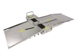 대차바퀴세정기,대차바퀴세척기