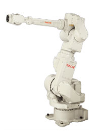 MR35/50(산업용로봇/Nachi Robot/나찌 로봇/Handling/핸들링로봇/MR series)