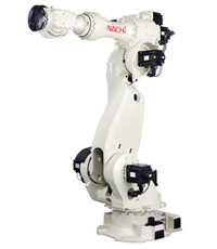 MC350/MC280L/MC470P(산업용로봇/Nachi Robot/나찌 로봇/Heavy Duty/중량물반송로봇/MC series)