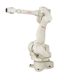 MC35/50/70 (Nachi Robot/Nachi Robot/Handling/Handling Robot/MC Series)