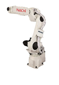 MC12S(산업용로봇/Nachi Robot/나찌 로봇/Handling/핸들링로봇/MC series)