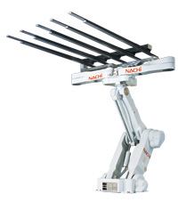 ST133CF/166CF/210CF-01 Product Image 2