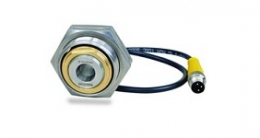 Thread & Stud Sensors(로봇용 부품/IMI/노르그렌/Sensors/센서)