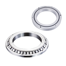 Cross Roller Bearing(HIWIN/하이윈/크로스 롤러베이링)