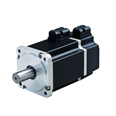 Servo Motor(HIWIN/하이윈/AC서보모터)