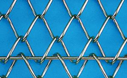Mesh-Belt S Type,메쉬벨트 S타입망 / Mesh Belt / 스테인레스망 / 스텐레스망 / 스텐망 / 메쉬망 / 매쉬