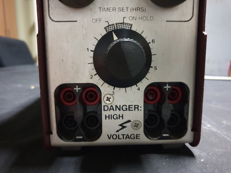 DC POWER SUPPLY,DC파워서플라이,전원공급장치, PS500XT | [중고] 전기 · 전자 · 반도체 - 전자 - 전원 ...