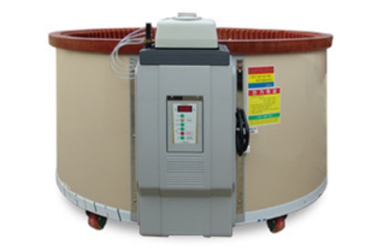 볍씨발아기, 온탕소독기1 이미지