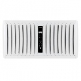 NEAC-W3000 NAWOOEL Air Purifier [30.7 Flat / 56W]