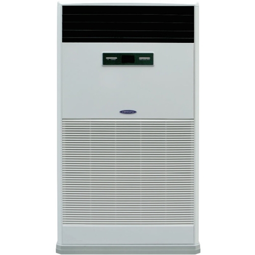 PA-A265GG7/9센추리에어컨[83평/배관8m포함] 제품 이미지