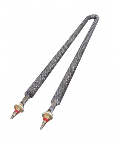 Pin Heater (Disinfector Heater) Product Image