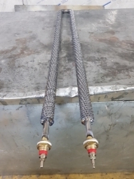 Pin Heater (Disinfector Heater) Product Image 3