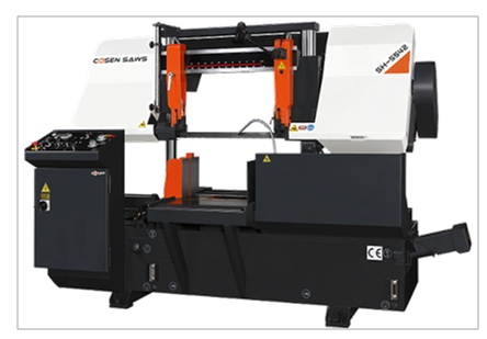 톱기계,밴드쏘,벤드쏘우,절단기