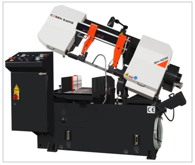 톱기계,밴드쏘,벤드쏘우,절단기