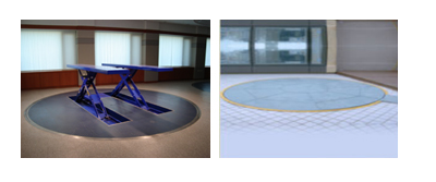 Turntable1 이미지