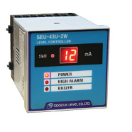 수위조절기,수덕레벨,레벨컨트롤러SEU-54U-2W