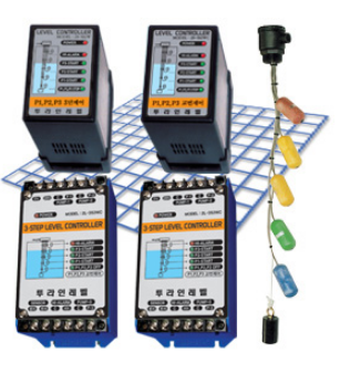 수위조절기,투라인레벨,2S-3S2W / 2S-3S2WC / 2L-3S2W / 2L-3S2WC