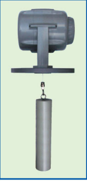 water level regulator, regulator, SG-980S