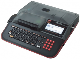 튜브넘버링기, LM-550KP/PC