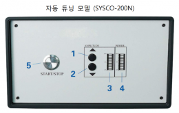 마스크장비, 초음파융착기, MB필터, 금형롤러, 마스크기계