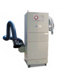 집진기,백필터집진기,카트리지형 폭발방지용 집진기,소형범용집진기,임대집진기