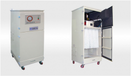 임대집진기,인테리어현장,건설현장,파격할인!