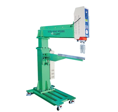 Danfra Ultrasound Appliances1 이미지