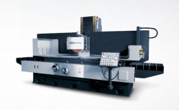 Grinder, Large Grinder, Flat Grinder, Hwacheon Grinder, HGS-167SCZ