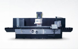 Grinder, Large Grinder, Flat Grinder, Hwacheon Grinder, HGS-208SCZ