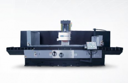 Grinder, Large Grinder, Flat Grinder, Hwacheon Grinder, HGS-209SCZ