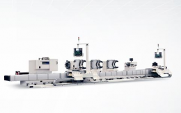 CNC Shelf, Shelf, Hwacheon Shelf