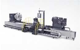 CNC Shelf, Shelf, Hwacheon Shelf